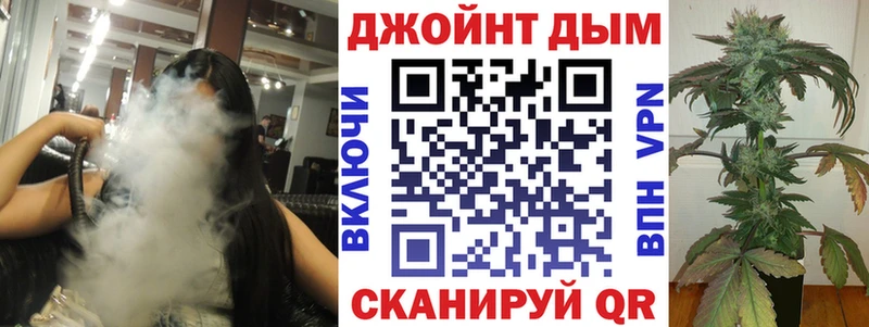 Купить закладку Гашиш  A PVP  Мефедрон  ТГК  Каннабис  Галлюциногенные грибы  Маркс