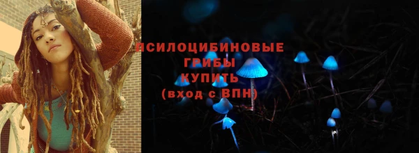 альфа пвп Верхнеуральск