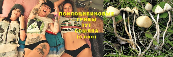 экстази Верея